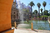 Wasserspiele