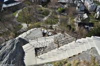 Hurtigruten - MS Nordnorge (26)