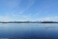 Hurtigruten - MS Nordnorge (33)