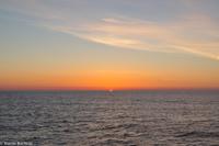 Hurtigruten - MS Nordnorge (42)