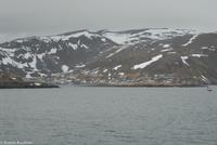 Hurtigruten - MS Nordnorge (152)