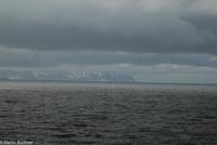 Hurtigruten - MS Nordnorge (182)