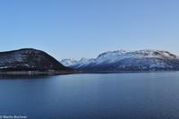 Hurtigruten - MS Nordnorge (220)