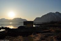 Hurtigruten - MS Nordnorge (272)