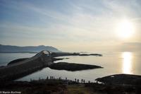 Hurtigruten - MS Nordnorge (297)