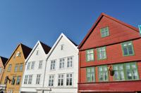 Hurtigruten - MS Nordnorge (304)