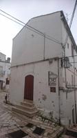 Monte San Angelo