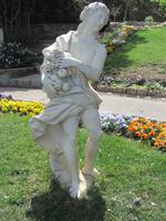 Augustusgarten