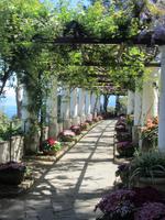 GartenVilla Munthe