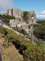 Erice
