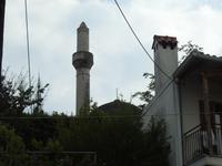 Ioannina