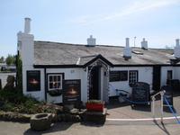 Gretna Green