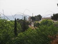 Ioannina