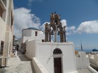 Pyrgos