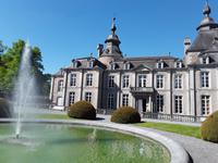 Schloss Modave