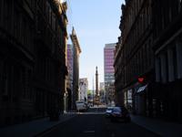 Glasgow
