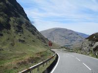 Glencoe