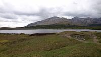 Connemara View