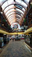 English Market Cork