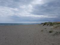 032_Strandpause