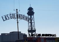 051_Barcelona_Las Golondrinas 