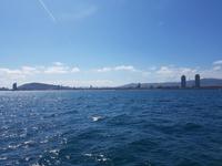 054_Barcelona_Las Golondrinas