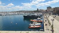 Alghero