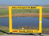 Rasthof Alzu