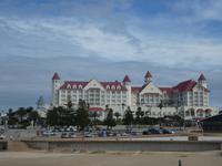 Port ELizabeth