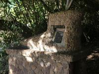 Bartholomeus Diaz Museum