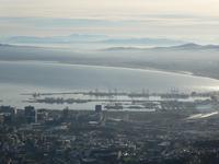 Tafelberg