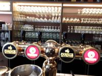 Mechelen, Brauerei Het Anker