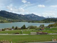 See von Gruyere