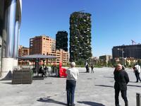 Architekturpreis für 