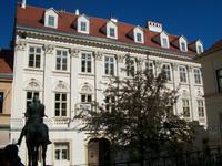 Zagreb