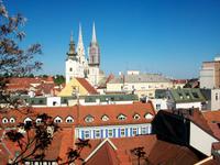 Zagreb