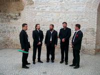 Klapa