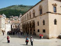 Dubrovnik