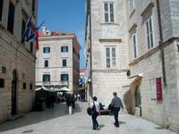 Dubrovnik