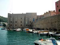 Dubrovnik