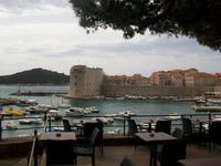 Dubrovnik