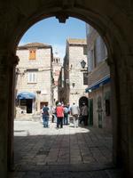Korcula