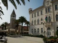 Trogir