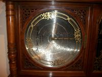 Musik - Kabinett in Rüdesheim 