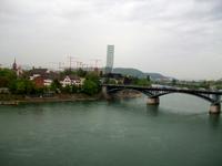 Basel