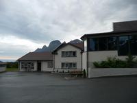 Oteren