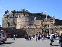 Edinburgh