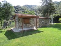 Agios Nikolaos tis Stegis