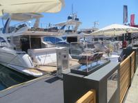 Limassol - Hafen