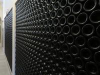 Pano Panagia - Vouni Panayia Winery